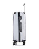 Set de 3 Valises Rigide TAGE