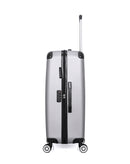 Set de 4 Valises Rigide TAGE-C