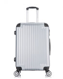 Valise Taille Moyenne Rigide TAGE