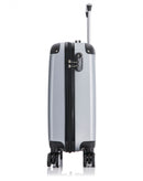 Valise Cabine Rigide TAGE