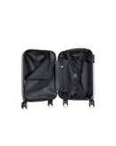 Valise Cabine Rigide TAGE