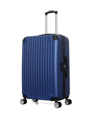 Set de 4 Valises Rigide TAGE-C