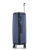 Valise Grand Format Rigide TAGE