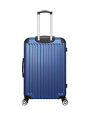 Set de 4 Valises Rigide TAGE-C