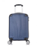 Valise Cabine Rigide TAGE