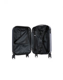 Valise Cabine Rigide TAGE