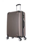 Valise Grand Format Rigide TAGE