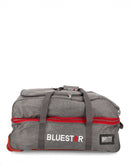 Sac de voyage à roulettes ALESIA L