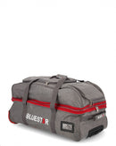 Sac de voyage à roulettes ALESIA L