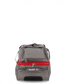 Sac de voyage à roulettes ALESIA L