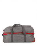 Sac de voyage à roulettes ALESIA L