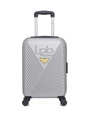 Valise Cabine Rigide FANNY-E