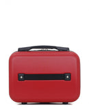 VANITY RIGIDE LIPARI-K