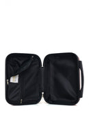 VANITY RIGIDE LIPARI-K