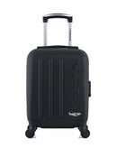Valise Cabine Rigide XXS BRONX