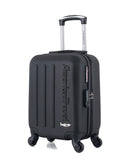 Valise Cabine Rigide XXS BRONX