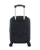 Valise Cabine Rigide XXS BRONX