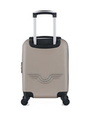 Valise Cabine Rigide XXS BRONX