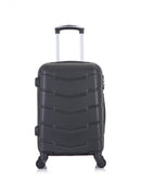 Valise Cabine Rigide PICASSO