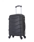 Valise Cabine Rigide PICASSO