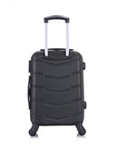 Valise Cabine Rigide PICASSO