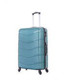 Valise Grand Format Rigide PICASSO