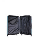 Valise Grand Format Rigide PICASSO