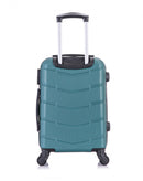 Valise Cabine Rigide PICASSO