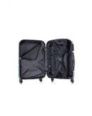 Valise Cabine Rigide PICASSO