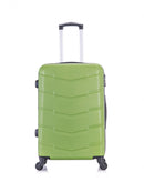 Valise Cabine Rigide PICASSO