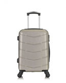 Valise Cabine Rigide PICASSO