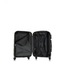 Valise Cabine Rigide PICASSO