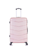 Set de 3 Valises Rigide PICASSO