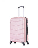 Valise Cabine Rigide PICASSO