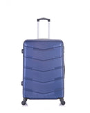 Valise Grand Format Rigide PICASSO