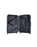Valise Grand Format Rigide PICASSO