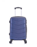 Valise Cabine Rigide PICASSO