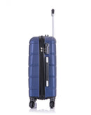 Valise Cabine Rigide PICASSO