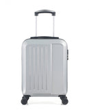 VALISE CABINE RIGIDE VESUVIO-E