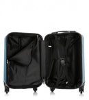 Set de 2 Valises Rigide VOLGA-H