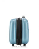 Vanity Rigide VOLGA-K