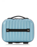 Vanity Rigide VOLGA-K