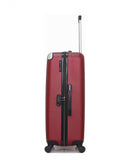 Valise Grand Format Rigide AMELIE-A
