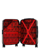 Valise Cabine Rigide TUNIS