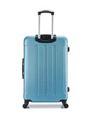 Valise Grand Format Rigide MADRID