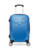 Valise Cabine Rigide DC