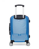 Valise Cabine Rigide DC
