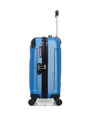 Valise Cabine Rigide HARLEM-E