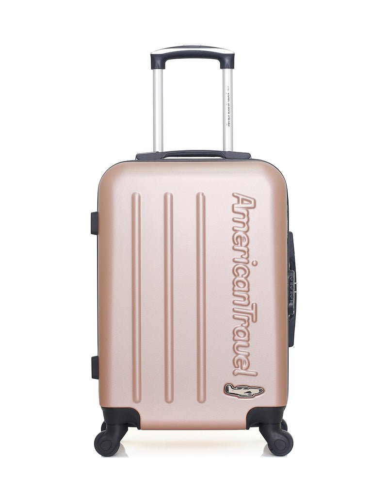 Valise pour enfant et petite valise Baage