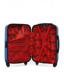 Valise Cabine Rigide BUCAREST